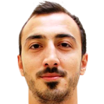 Ahmet Özek