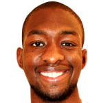 Samba Sow