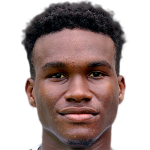 Kayon Jones