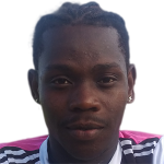 Kendon Joseph