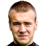Grzegorz Sandomierski