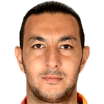 Necati Ateş