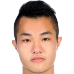 Lai Po-lun