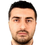 Sinan Kaloğlu
