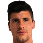 Stipe Perica