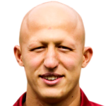 Sezer Özmen