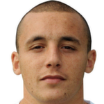 Aatif Chahechouhe
