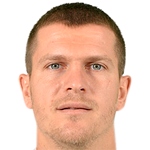 Alexandru Bourceanu