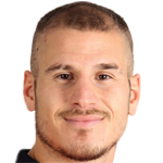 Deniz Yılmaz