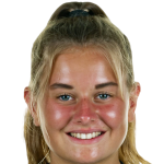 Leonie Köster