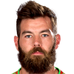 Joe Ledley