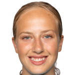 Cecilía Rán Rúnarsdóttir