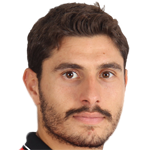 Özer Hurmacı