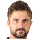Onur Recep Kivrak