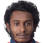 Mohamed Naim