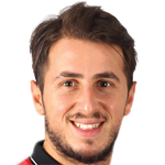 Zeki Yavru