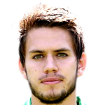 Mathias Gehrt