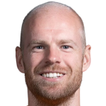 Davy Klaassen