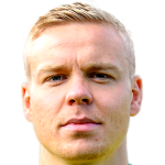 Kolbeinn Sigþórsson