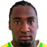 Kassim Peltier