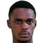 Reon Cuffy