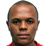 Thulani Serero
