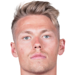 Viktor Fischer