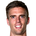 Markus Henriksen