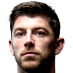 Keiren Westwood