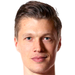 Viktor Elm