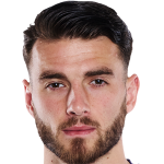 Wesley Hoedt