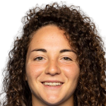 Maria Luisa Filangeri