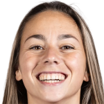 Athenea del Castillo