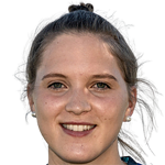 Lisann Kaut