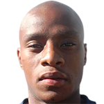 Khanyakwezwe Shabalala