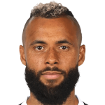 John Bostock