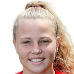 Romy Speelman