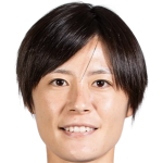 Hikaru Naomoto
