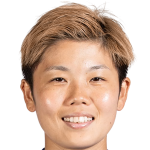 Shiori Miyake