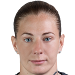 Elvira Todua