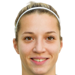 Patrícia Fischerová