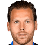 R. Vormer