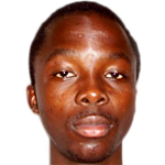 Vusi Vilakati