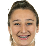Sylwia Matysik