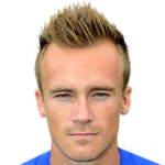 Maikel Kieftenbeld