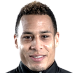 Tjaronn Chery