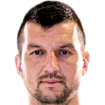 Zoltán Lipták