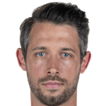 Mark Uth