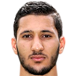 Fahd Aktaou