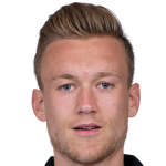 Mike te Wierik